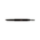 Thumbnail: Automatic Eyebrow Pencil- Ash Brown