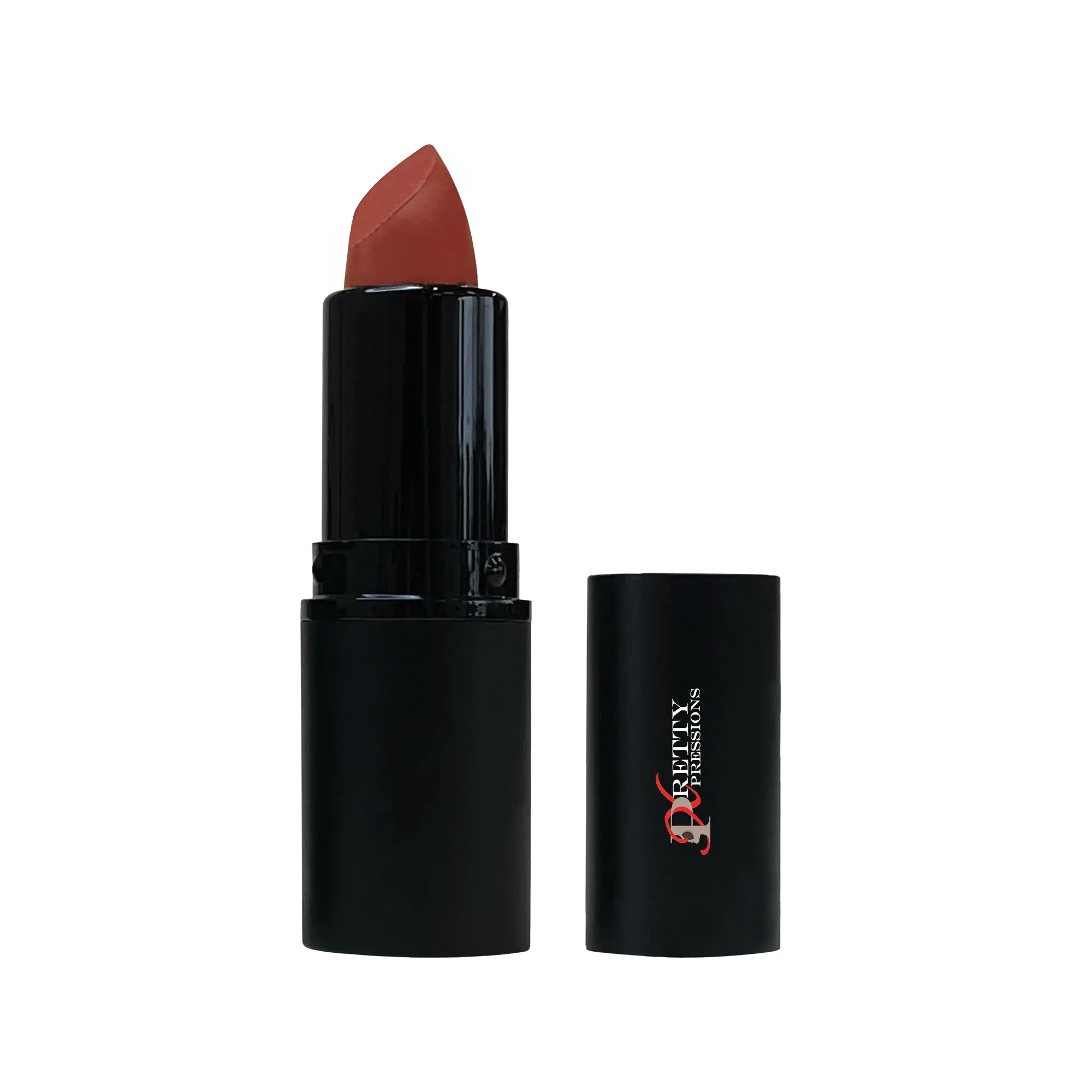 Lipstick - Plum Wine