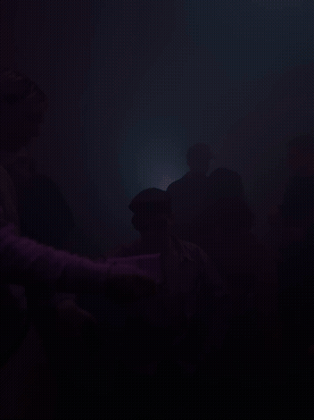 Adobe Express - IMG_8883.gif