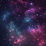 only stars space background.jpg