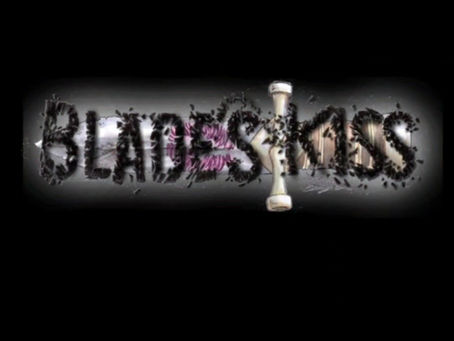 I love this one 😍