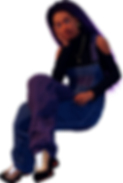KEISHA02_edited.png