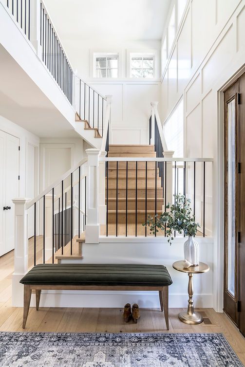 SmithErickson_GlendaleHome_13.JPG
