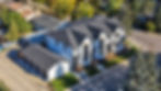 Arial View