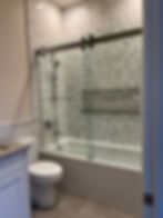 Kids Bath
