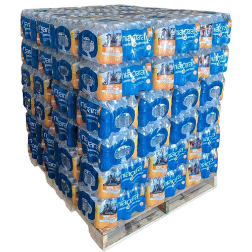 Niagara Bottled Water 2 016 Bottles Free Delivery Discount Water niagara-bottled-water-2-016-bottles-free-delivery-discount-water