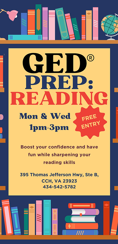 GED Prep Class Reading Poster (1).png