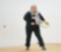 Squash-from-the-Mosque-programme_edited.jpg