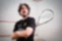 Website Shoot-7_websize.jpg