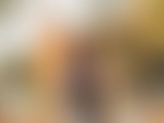 Seasonal Allergies: Why Your Immune System Reacts—And How to Support It Naturally