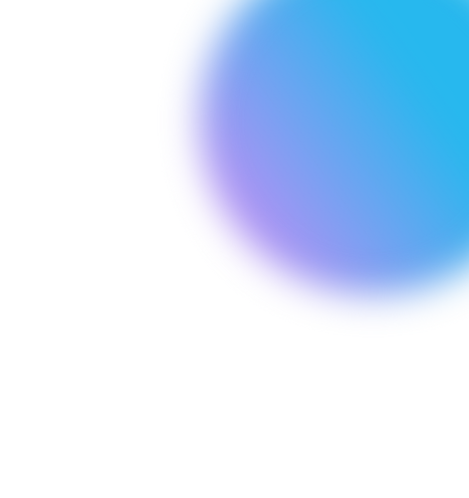 gradient-possible.png