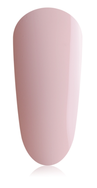 Petal