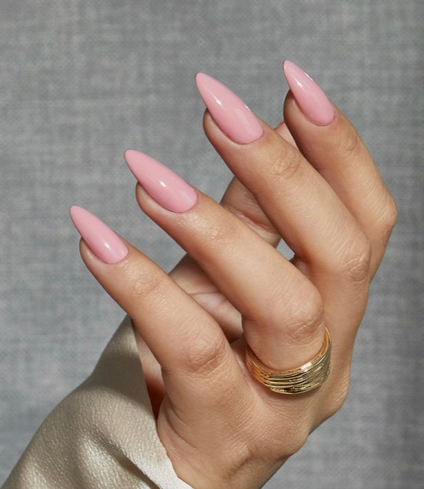 La Vie En Rose