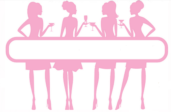 Hen Weekend Ideas