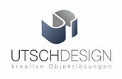 Logo UTSCHDESIGN