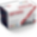 zestaw (1).png