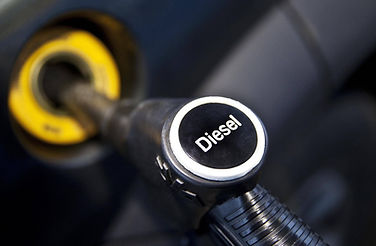 diesel-an-tankstelle-tankvorgang-100-resimage_v-variantBig16x9_w-1280.jpg