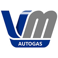 www.autogasvm.es