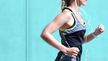 Cardio: The Good, the Bad, and the Balanced Truth
