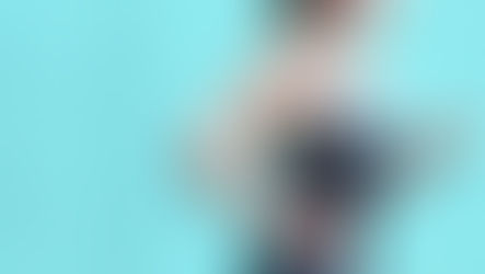 Deja de usar lentes sin cirugía: Dile adiós a los anteojos con ortoqueratología y lentes esclerales