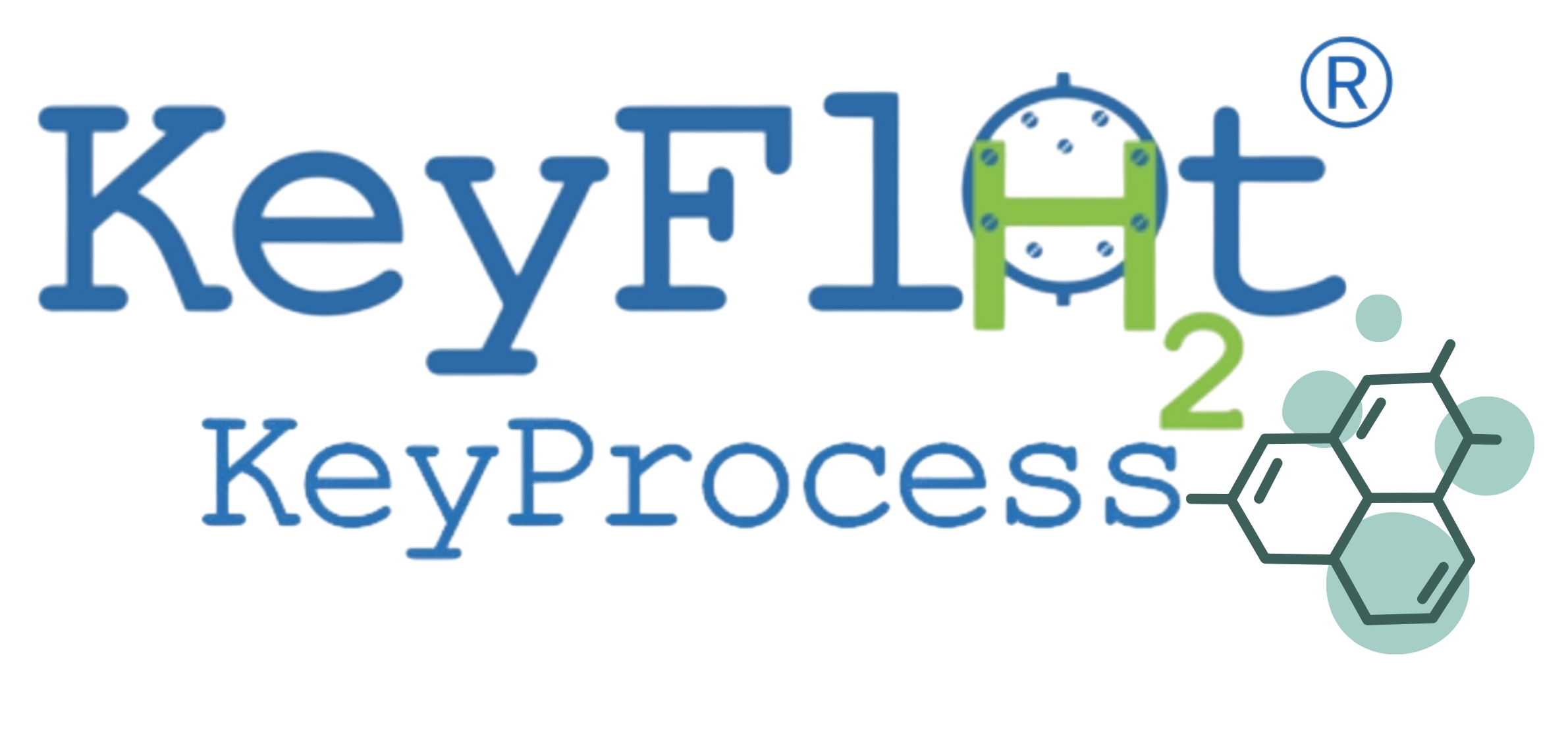 Foto del escritor: Keyflot Lab