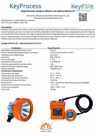 Ficha Tecnica Lampara K5GW3.jpg