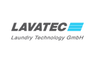 lavatec_logo_2x.png