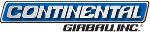 Continental Girbau