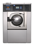 Hotel Laundry,commercial laundry,laundry,OPL,washer,dryer