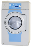 Hotel Laundry,commercial laundry,laundry,OPL,washer,dryer