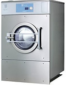 Hotel Laundry,commercial laundry,laundry,OPL,washer,dryer