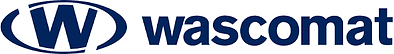 Wascomat