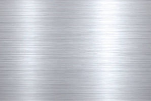 istockphoto-611067250-612x612.jpg