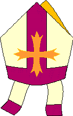ordination-clipart-holyordersbishop.gif