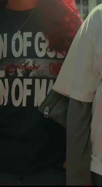 aos.mov