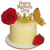 Mini Mothers Day Cakje 2025.png