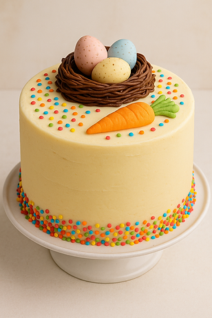 Easter Cake 2025.png