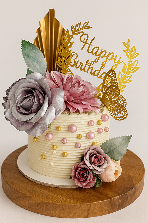 Individual Birthday Cake 2025.png