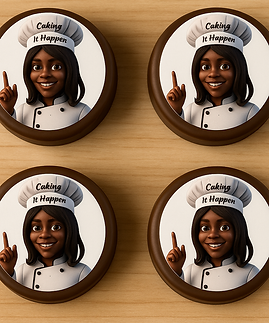 Chocoolate Covered Oreos Personalized 2025.png