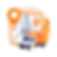 Wavy_Tsp-02_Single-06 (1).png
