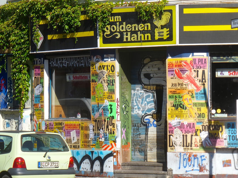Kreuzberg SO36 9.JPG