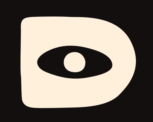 Logo-data-funga.png