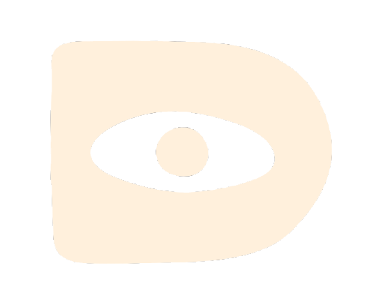 logo-data-funga.png