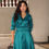 Miniatura: Vestido florence 