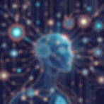 Connected AI and digital systems.jpg
