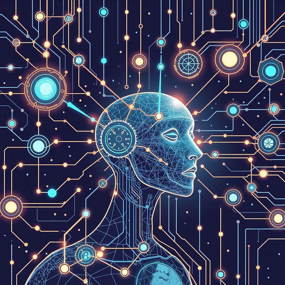 Connected AI and digital systems.jpg