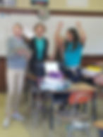 kids in class.jpeg