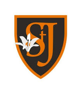STJ Logo.jpg