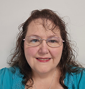 20240823_084213 (1).jpg