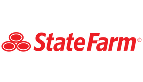 State-Farm-Logo.png